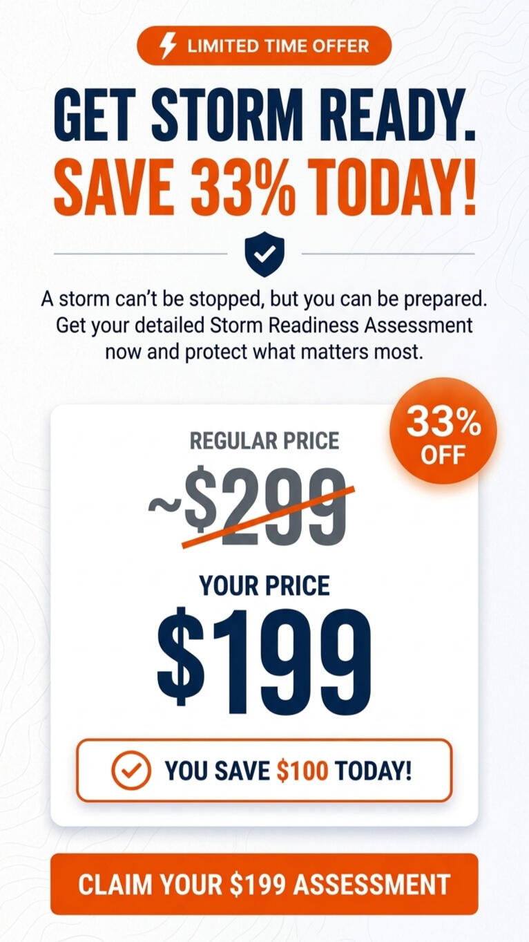 33% off
